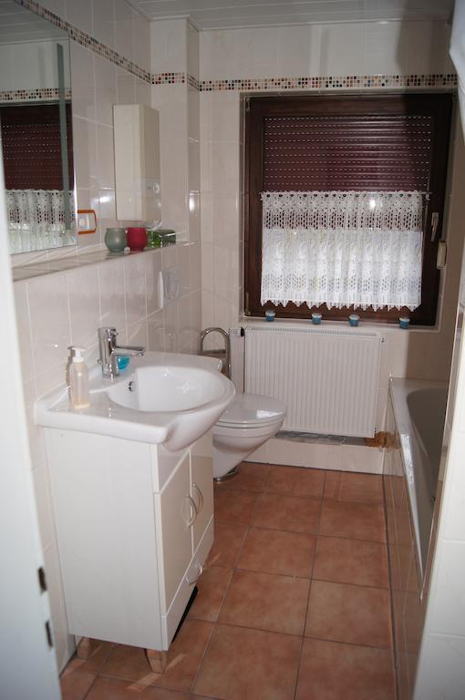 Ferienwohnung Bergisch Land Wermelskirchen Room photo